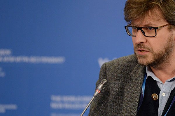 Türkiye ile temasa iktidar değişikliği şartı