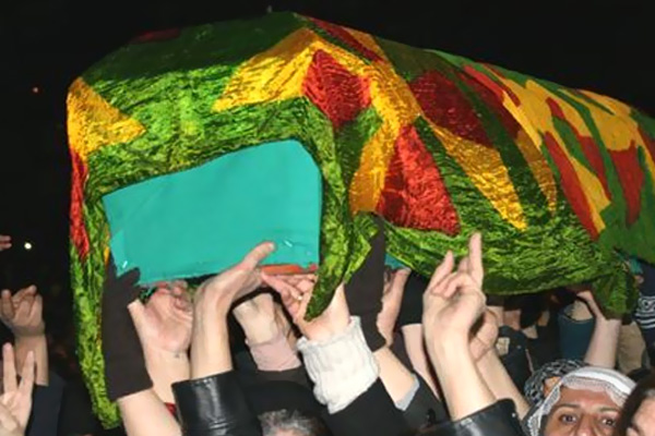 Adli tıp cenaze yönetmeliği değişti