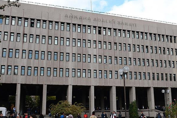 '28 Şubat Davası'nda 81. duruşma yarın