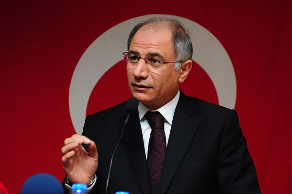 Ala: Sur’un üçte ikisi temizlendi