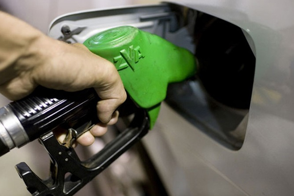 EPDK'dan 10 şirkete ceza