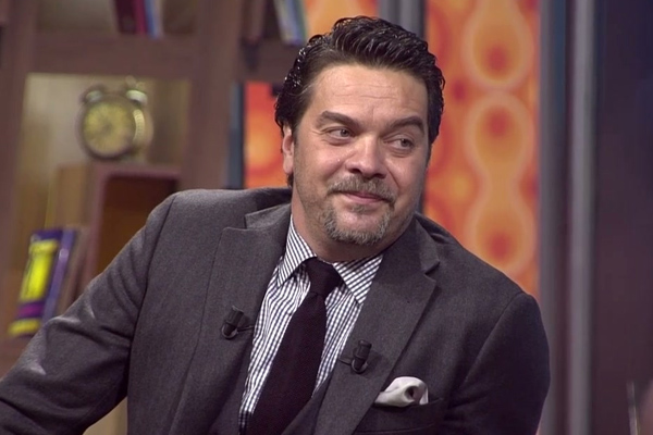 Beyazıt Öztürk hakkında soruşturma başlatıldı