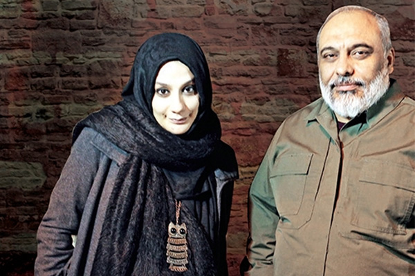 'Erdoğan ‘İsrail dostumuzdur’ ifadesini desteklemez'