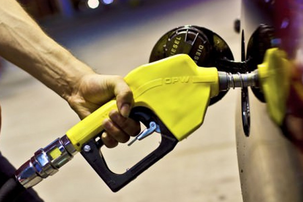 Motorine 9 kuruş indirim