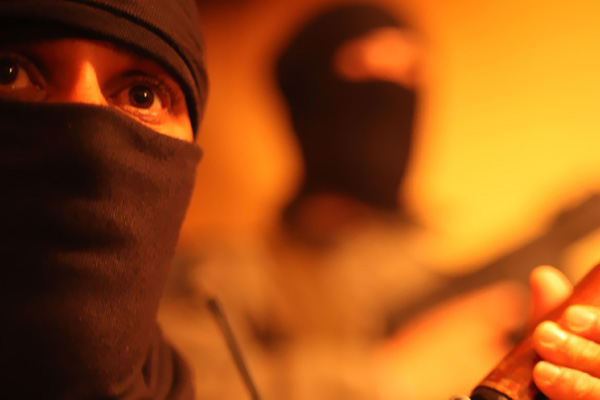 Esed için Hizbullah-Rusya ittifakı