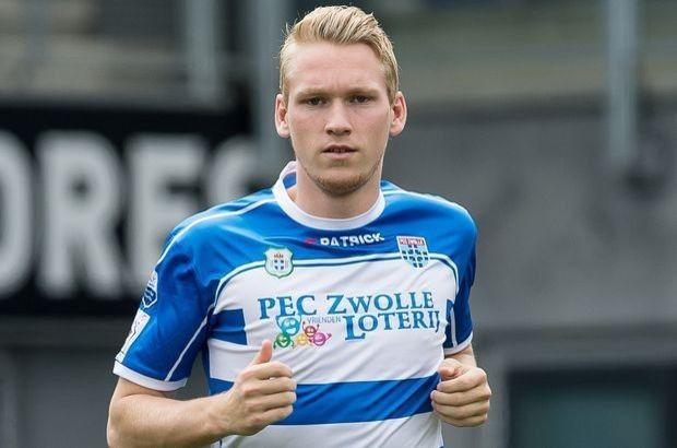 Transfer olmaktan vazgeçti!