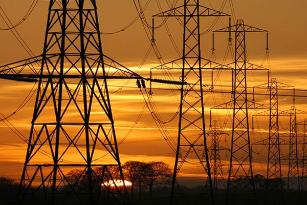 İstanbul'da elektrik kesintisi