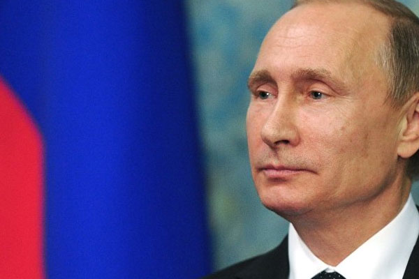 Rusya Türkiye'nin alternatifini buldu