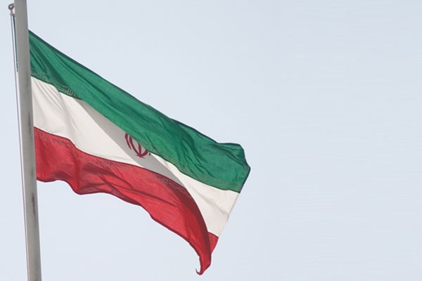 İran'dan Suudi Arabistan ürünlerine yasak