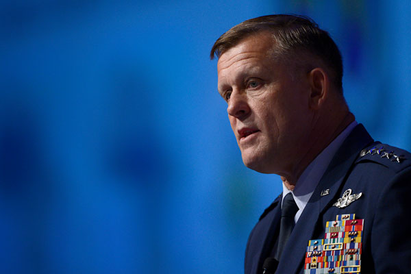 ABD'den kritik 'İncirlik Üssü' açıklaması