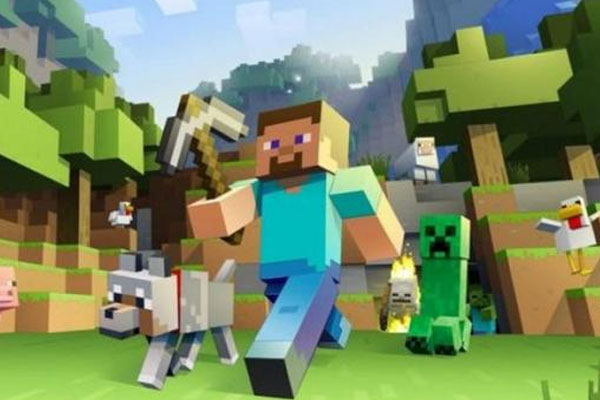 Telefonlarda yeni tehllike