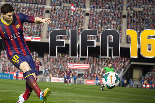 Oyunlar bedava indirilemiyecek