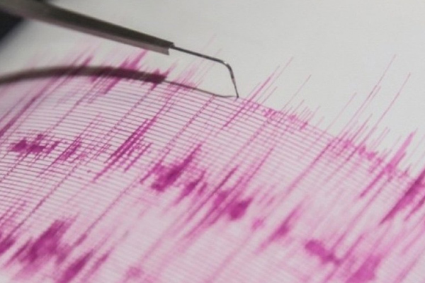 Japonya’da 6.1 büyüklüğünde deprem