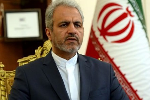 'Yakında güzel haberler olacak'