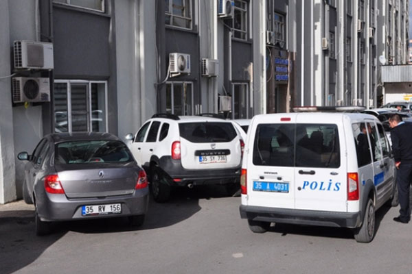 Telefon dolandırıcılarına operasyon