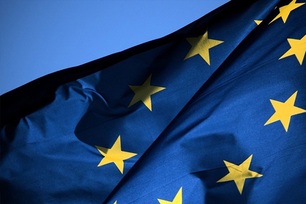 AB'den Türkiye açıklaması