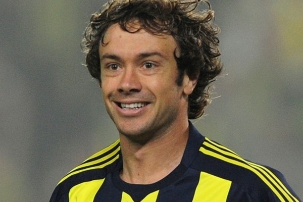 Lugano'nun yeni takımı belli oldu