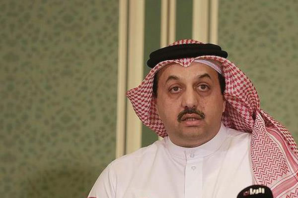 Katar ve Kanada Dışişleri'nden taziye mesajı