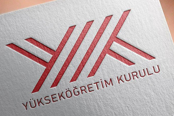 ODTÜ Rektörü Acar'ın dosyası YÖK'e gönderildi