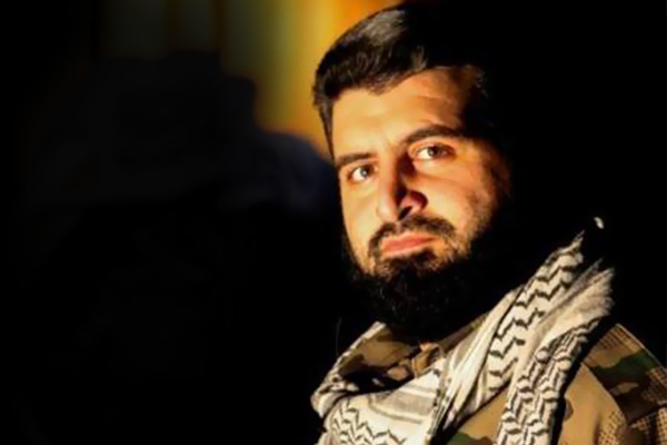 Doğu Ğûta'da neler yaşanıyor?