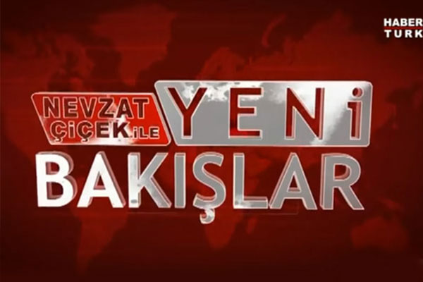 'Yeni Bakışlar' bu akşam 21:00'de