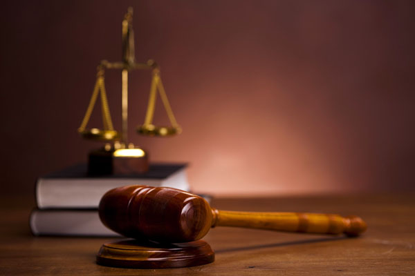 Akademisyenlerin bildirisine soruşturma