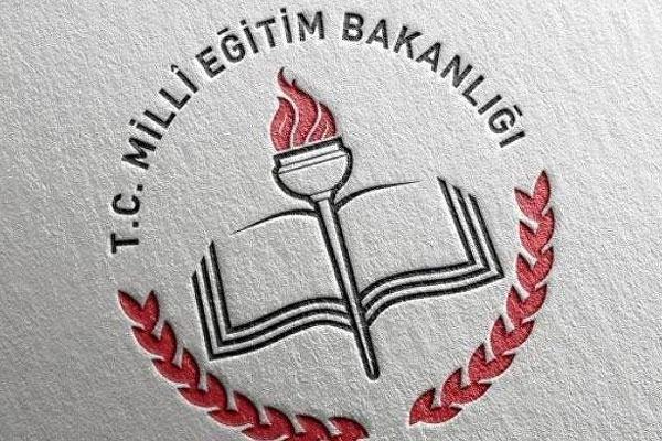 Okullara Cuma namazı düzenlemesi