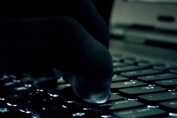 ABD istihbarat şefinin hesabı ele geçirildi