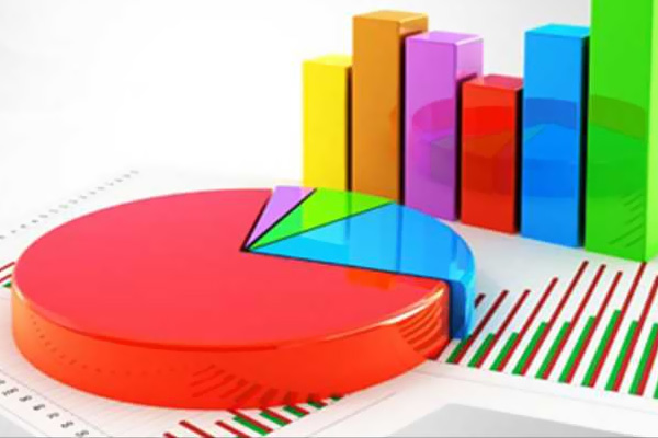ORC'den Kürtlere 'Öz Yönetim' anketi