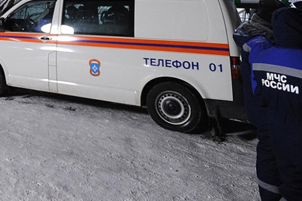 Putin'i eleştiren gazeteci ölü bulundu