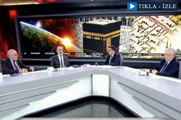 Canlı bombanın cenaze namazı kılınır mı?