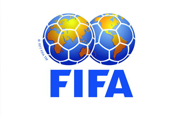 FIFA’dan Real ve Atletico’ya büyük ceza