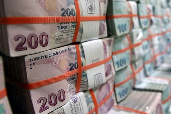 Merkez beklentilerini açıkladı