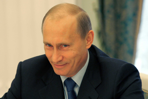 Rus şirketler yaptırımlara karşı