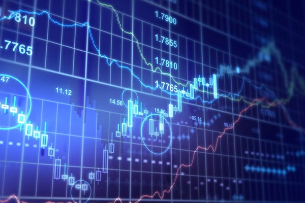 Borsa günü düşüşle tamamladı