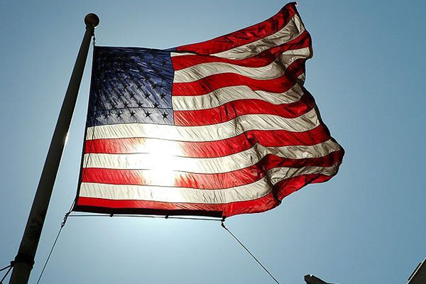 ABD, o örgütü de 'terör' listesine aldı