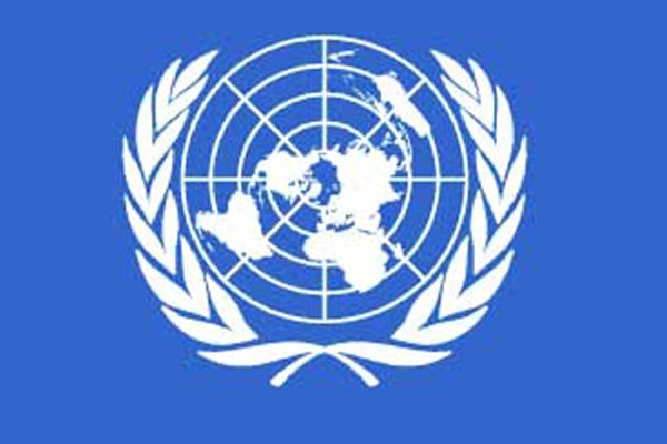 'Suriye rejimi savaş suçu işliyor'