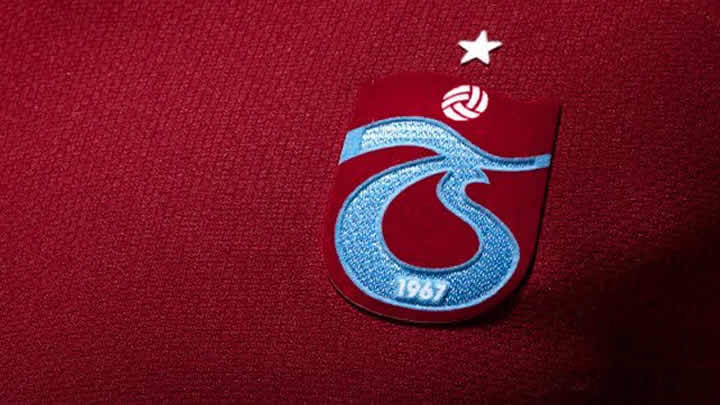 Trabzonlu futbolcu maaşında indirime gitti