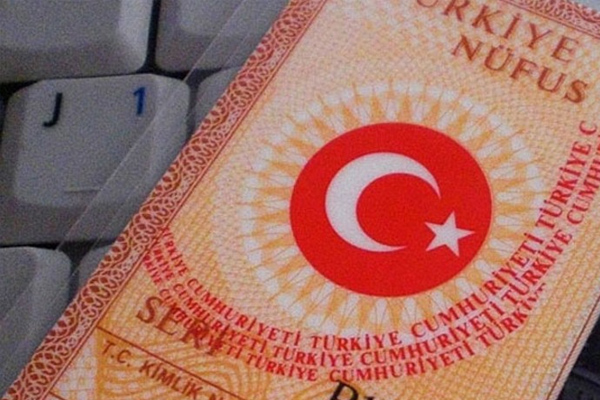 Cezası bin liraya yükseldi