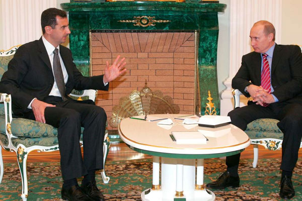 Anlaşmanın içeriği kamuoyuyla paylaşıldı