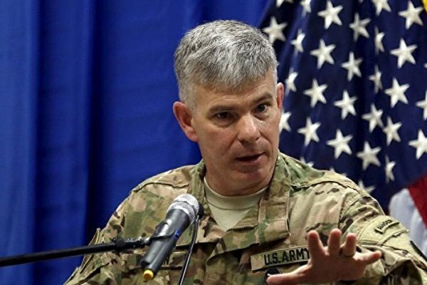 'Türkiye'nin nereyi vuracağını bilmek istiyoruz'