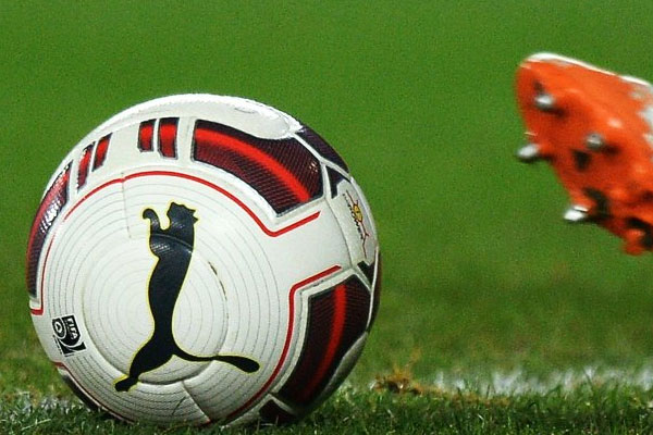 Beşiktaş'tan Rusya seferi