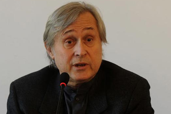 Bayramoğlu: Devlet elbet eleştirilecektir