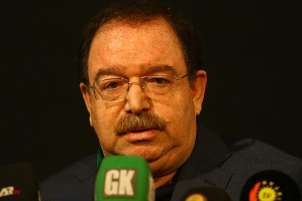 'ABD tipi başkanlığın çok destekçisi çıkar'