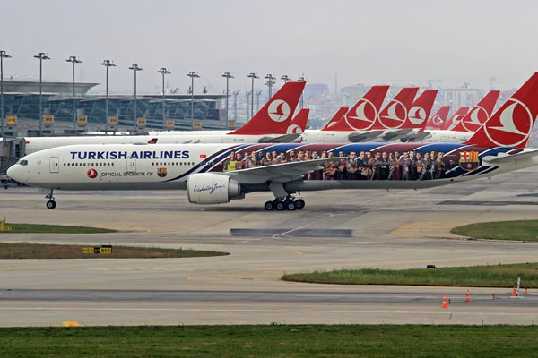 75 sefere lodos iptali