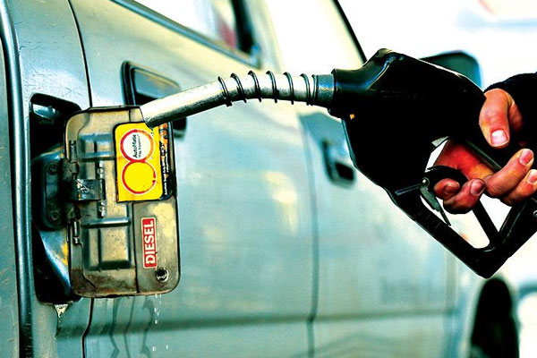 Motorine indirim geldi