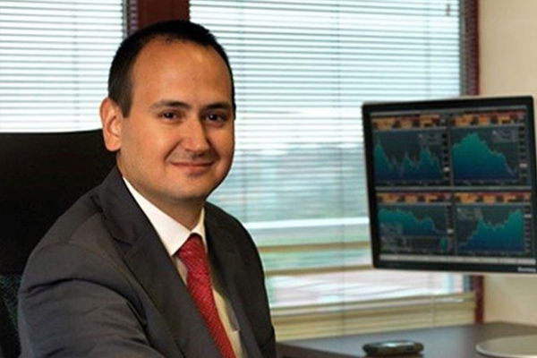 Ülker'den büyük yatırım planları