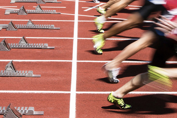 'Dünyadaki bütün madalyalar sorgulanabilir'