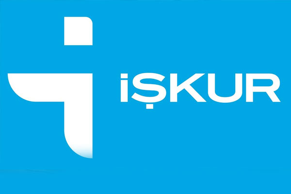 İŞKUR 889 bin kişiyi istihdam etti