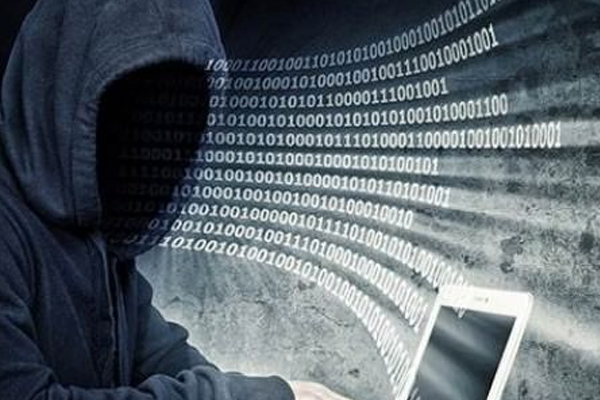 PKK'ya siber saldırı